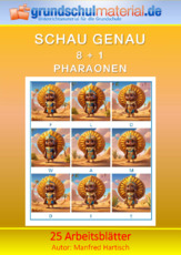 Pharaonen.pdf